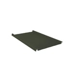 Stehfalzblech 33/500-LR | Dach | Anti-Tropf 700 g/m²