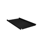 Stehfalzblech 33/500-LR | Dach | Anti-Tropf 700 g/m²