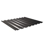 Trapezblech 20/1100 | Dach | Anti-Tropf 2400 g/m²