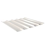 Trapezblech 35/207 | Dach | Anti-Tropf 2400 g/m²