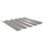 Trapezblech 35/207 | Dach | Anti-Tropf 2400 g/m²