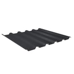 Trapezblech 35/207 | Dach | Anti-Tropf 2400 g/m²
