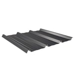 Trapezblech 45/333 | Dach | Anti-Tropf 2400 g/m²