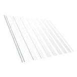 Trapezblech T18DR | Dach | Anti-Tropf 700 g/m²