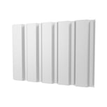 Trapezblech T35M | Wand