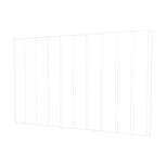 Trapezblech T7M | Wand