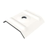 Kalotten | Profil 20/1100