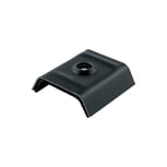 Kalotten | Profil 35/207M