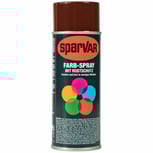 Schutzlack Spraydose | 400 ml
