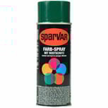 Schutzlack Spraydose
