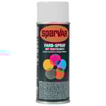 Schutzlack Spraydose | 400 ml