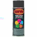 Schutzlack Spraydose
