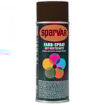 Schutzlack Spraydose
