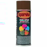 Schutzlack Spraydose | 400 ml