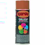 Schutzlack Spraydose

