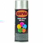 Schutzlack Spraydose
