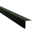 Pultabschluss | 11,5 x 11,5 cm | 80°