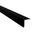 Pultabschluss | 11,5 x 11,5 cm | 85°