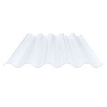 PVC Wellplatte | 177/51 | Profil 5