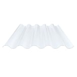 PVC Wellplatte | 177/51 | Profil 5