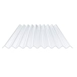 PVC Wellplatte | 94/34