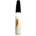 Reparaturfarbe | Multifunktionsstift | 15 ml
