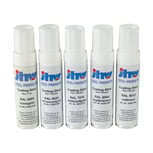 Reparaturfarbe | Tube | 20 ml
