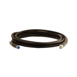 Schlauch für Sprühlanze
