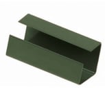 Schneefanggitter Verbinder
