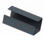 Schneefanggitter Verbinder
