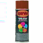 Schutzlack Spraydose
