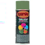 Schutzlack Spraydose
