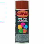 Schutzlack Spraydose
