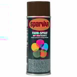 Schutzlack Spraydose

