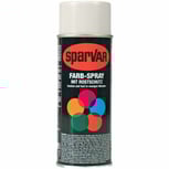 Schutzlack Spraydose
