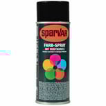Schutzlack Spraydose
