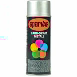 Schutzlack Spraydose
