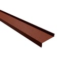 Sohlbank | 5 cm x 11,5 cm x 4 cm x 2,00 m