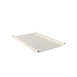 Stehfalzblech 33/500-LE | Dach | Anti-Tropf 1000 g/m²