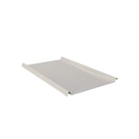 Stehfalzblech 33/500-LE | Dach | Anti-Tropf 1000 g/m²