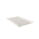 Stehfalzblech 33/500-LR | Dach | Anti-Tropf 1000 g/m²