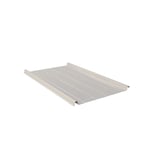 Stehfalzblech 33/500-LR | Dach | Anti-Tropf 1000 g/m²