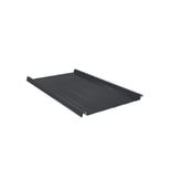 Stehfalzblech 33/500-LR | Dach | Anti-Tropf 1000 g/m²