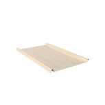 Stehfalzblech 33/500-LR | Dach
