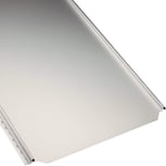 Stehfalzblech PD-510-S | Flach
