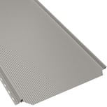 Stehfalzblech PD-510-S | Nano
