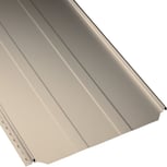 Stehfalzblech PD-510-S | Trapez
