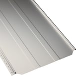 Stehfalzblech PD-510-S | Trapez
