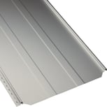 Stehfalzblech PD-510-S | Trapez
