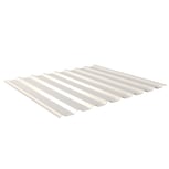 Trapezblech 20/1100 | Dach | Anti-Tropf 700 g/m²